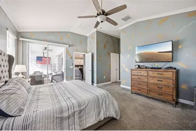 8998 Croquet Court, Davenport, FL 33896 - Photo 23