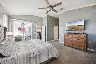 8998 Croquet Ct, Davenport, FL 33896 - Photo 23