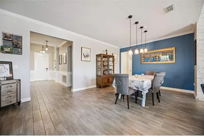 8998 Croquet Court, Davenport, FL 33896 - Photo 15