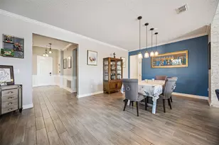 8998 Croquet Ct, Davenport, FL 33896 - Photo 15