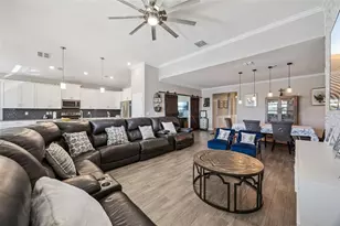 8998 Croquet Ct, Davenport, FL 33896 - Photo 17