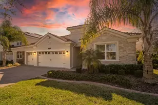 8998 Croquet Ct, Davenport, FL 33896 - Photo 5