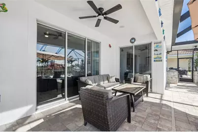 8998 Croquet Court, Davenport, FL 33896 - Photo 33