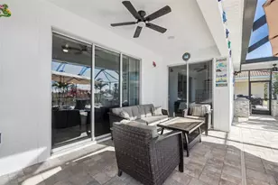 8998 Croquet Ct, Davenport, FL 33896 - Photo 33