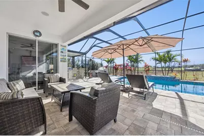 8998 Croquet Court, Davenport, FL 33896 - Photo 35