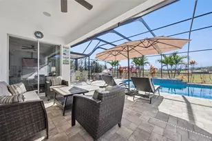 8998 Croquet Ct, Davenport, FL 33896 - Photo 35