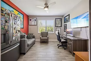 8998 Croquet Ct, Davenport, FL 33896 - Photo 21