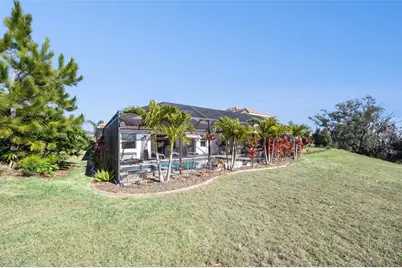 8998 Croquet Court, Davenport, FL 33896 - Photo 51