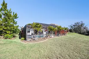 8998 Croquet Ct, Davenport, FL 33896 - Photo 51