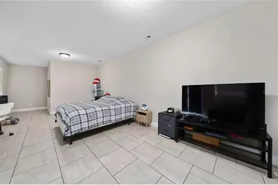 12131 Agana Street, Orlando, FL 32837 - Photo 15