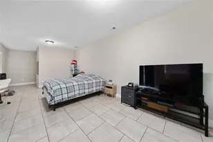 12131 Agana St, Orlando, FL 32837 - Photo 15