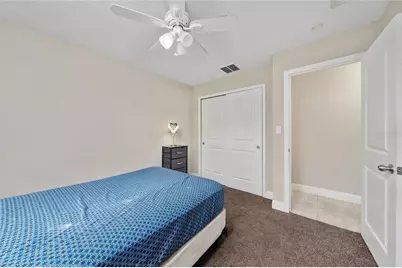 12131 Agana Street, Orlando, FL 32837 - Photo 11