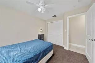 12131 Agana St, Orlando, FL 32837 - Photo 11