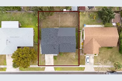 12131 Agana Street, Orlando, FL 32837 - Photo 23