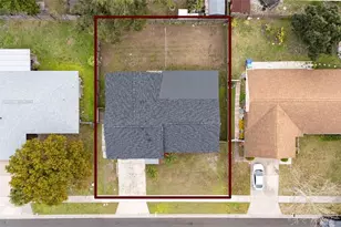 12131 Agana St, Orlando, FL 32837 - Photo 23