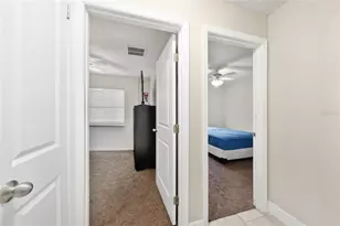 12131 Agana St, Orlando, FL 32837 - Photo 9