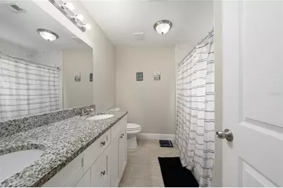 12131 Agana Street, Orlando, FL 32837 - Photo 21