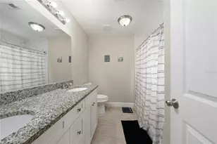 12131 Agana St, Orlando, FL 32837 - Photo 21