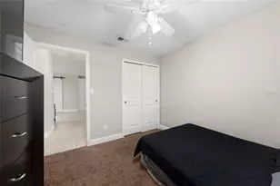 12131 Agana St, Orlando, FL 32837 - Photo 13