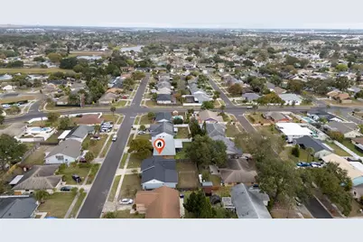 12131 Agana Street, Orlando, FL 32837 - Photo 25