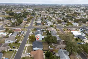 12131 Agana St, Orlando, FL 32837 - Photo 25