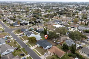 12131 Agana St, Orlando, FL 32837 - Photo 27