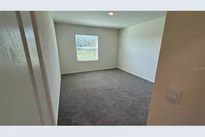 1442 Isleta Loop, Kissimmee, FL 34741 - Photo 25