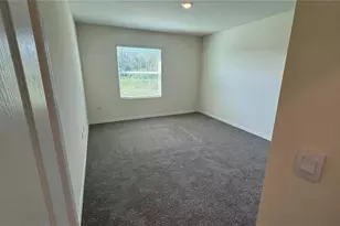 1442 Isleta Loop, Kissimmee, FL 34741 - Photo 25