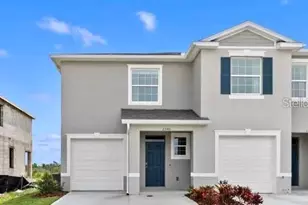 1442 Isleta Loop, Kissimmee, FL 34741 - Photo 1