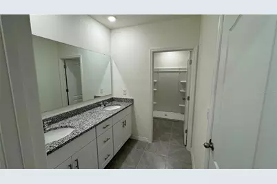 1442 Isleta Loop, Kissimmee, FL 34741 - Photo 15