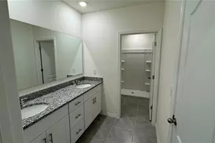 1442 Isleta Loop, Kissimmee, FL 34741 - Photo 15