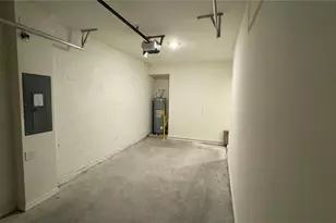 1442 Isleta Loop, Kissimmee, FL 34741 - Photo 27