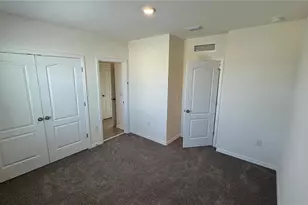 1442 Isleta Loop, Kissimmee, FL 34741 - Photo 23