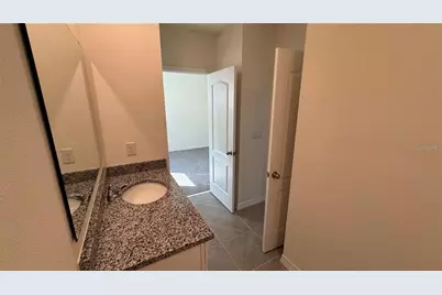 1442 Isleta Loop, Kissimmee, FL 34741 - Photo 19