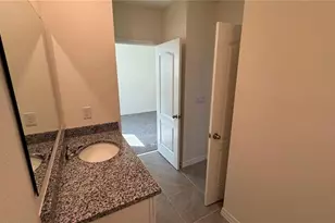 1442 Isleta Loop, Kissimmee, FL 34741 - Photo 19