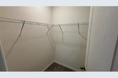 1442 Isleta Loop, Kissimmee, FL 34741 - Photo 13