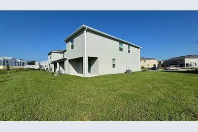 1442 Isleta Loop, Kissimmee, FL 34741 - Photo 3