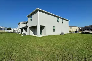 1442 Isleta Loop, Kissimmee, FL 34741 - Photo 3