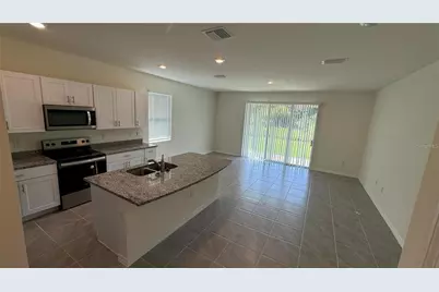 1442 Isleta Loop, Kissimmee, FL 34741 - Photo 5