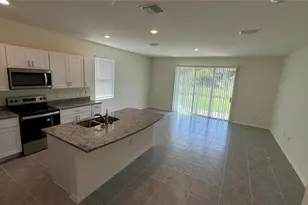 1442 Isleta Loop, Kissimmee, FL 34741 - Photo 5