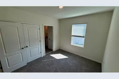 1442 Isleta Loop, Kissimmee, FL 34741 - Photo 21