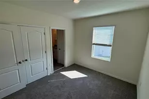 1442 Isleta Loop, Kissimmee, FL 34741 - Photo 21