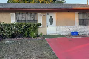 5010 Pimlico Ct, West Palm Beach, FL 33415 - Photo 1