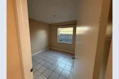 5010 Pimlico Court, West Palm Beach, FL 33415 - Photo 5