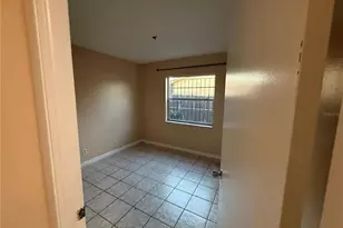 5010 Pimlico Ct, West Palm Beach, FL 33415 - Photo 5