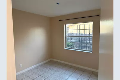 5010 Pimlico Court, West Palm Beach, FL 33415 - Photo 3