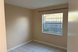 5010 Pimlico Ct, West Palm Beach, FL 33415 - Photo 3