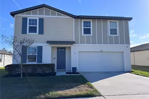 3424 Birdie Hawkins Ln, Plant City, FL 33566 - Photo 1