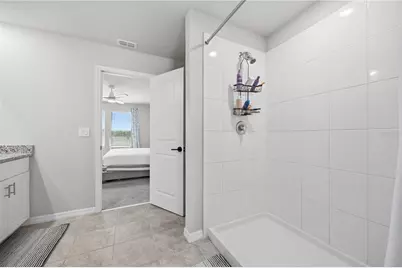 3424 Birdie Hawkins Lane, Plant City, FL 33566 - Photo 19