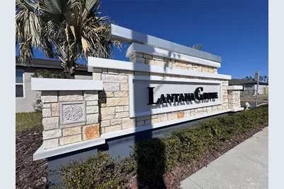 3424 Birdie Hawkins Lane, Plant City, FL 33566 - Photo 3